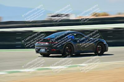 media/Sep-28-2025-Speed Ventures (Sun) [[cf5fbece84]]/Orange group/Turn 9 and 3 enter/